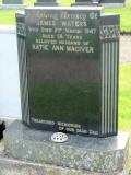 image of grave number 92180